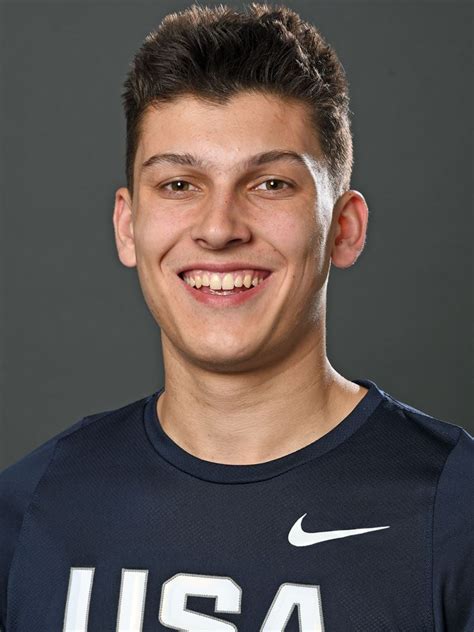 Tyler herro 247. As for Herro at point guard, you run the risk of thereby marginalizing his primary strength as an elite scorer. Plus, Herro has yet to be pestered 94 feet during his stints at point guard. 