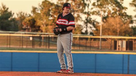 Biography. Hill's Stats. Career | 2020. 2020 - SOPHOMORE SEASON: Pitched 2.0 innings in two appearances ... did not allow a run. BEFORE BALL STATE: Played one season at …. 