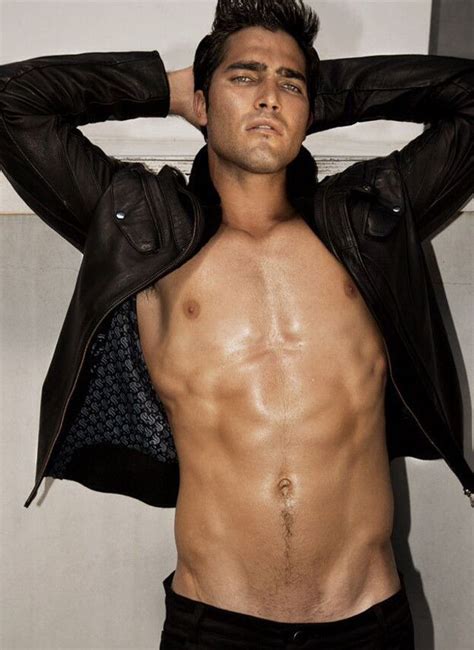 Tyler hoechlin nude. Things To Know About Tyler hoechlin nude. 