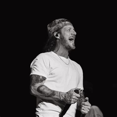 Cover statistics for Tyler Hubbard: find out who covered songs by Tyler Hubbard on a concert in 2023. 