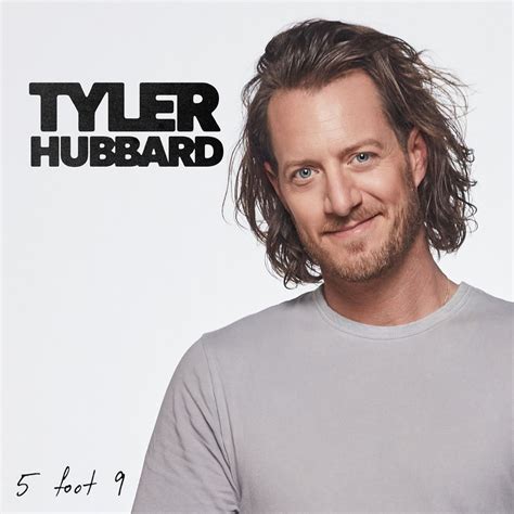 Tyler hubbard songs. Things To Know About Tyler hubbard songs. 