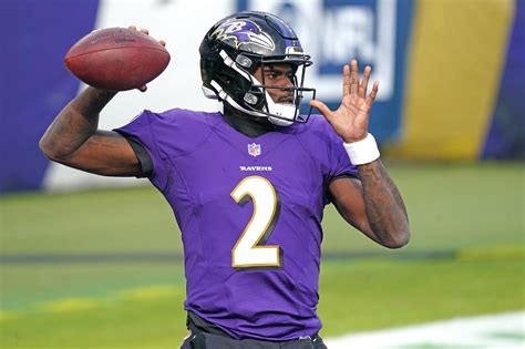Ravens backup quarterback Tyler Huntley will remain with the team for ... He also rushed for 137 yards and a touchdown en route to a 2-2 record as a starter, per Sports Illustrated. RECOMMENDED. .... 