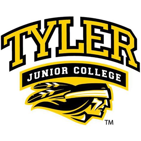 Tyler jc. Tyler Junior College Athletics, Tyler, TX. 5,523 likes · 316 talking about this. Our mission as an athletic program is to provide quality programs to the student-athlete in preparing themselves... 