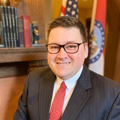 Tyler m woods funeral director.  Thompson are under the direction of TYLER M.  Jan...