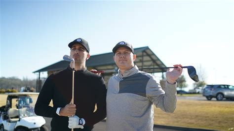 Tyler mclaughlin instagram.  Ohio.  Chasing scratch golf.  2 days ago · McLaughlin retur...