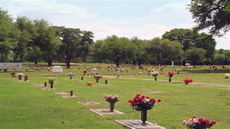 7402 Obituaries. Search Amarillo obituaries and condolences, hosted by Echovita.com. Find an obituary, get service details, leave condolence messages or send flowers or gifts in memory of a loved one. Like our page to stay informed about passing of a loved one in Amarillo, Texas on facebook.. 