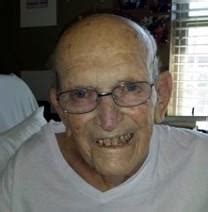 Tyler memorial funeral home obituaries. Robert "Pops" Gerald Kersh. 06/30/1948 – 09/30/2023. Robert Kersh "Pops" of Whitehouse, Texas, passed away on Saturday the 30th of September 2023, at the age of 75. He was born on June 30 1948 to Eva Mae Kersh and Alvin Gerald Kersh Tyler Texas. 