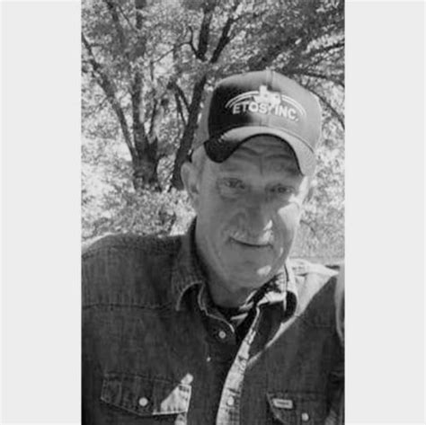 TYLER — Thomas "Tom" Wayne Utz, a man after God's own heart went home Tuesday morning, August 23, 2022. Born in Tyler, TX on December 9, 1945 to Leo D. and Katherine Louise Pride Utz.. 