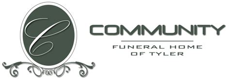 Tyler obituaries community funeral home. .  <a href=https://www.volkswagen-mo...