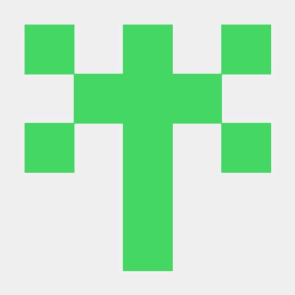  Contribute to TylerPalko/Is-My-Computer-ON development by creating an account on GitHub. This commit does not belong to any branch on this repository, and may belong to a fork outside of the repository. . 