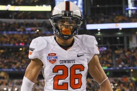 Get the latest on Miami Dolphins DB Tyler Patmon including news, stats, videos, and more on CBSSports.com. 