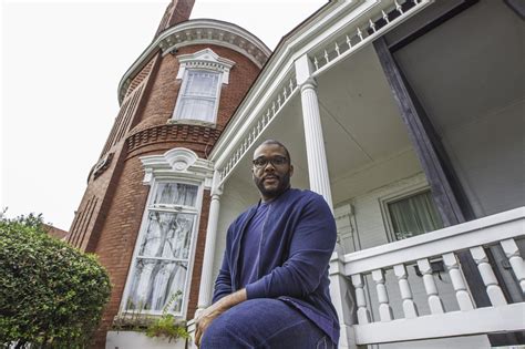 Tyler perry studio tour hours. TYLER PERRY STUDIOS DOES NOT OFFER TOURS. We have replaced that landmark with 80 other Atlanta historic attractions due to restraints of TPMS has.As of 2/28/2023, … 
