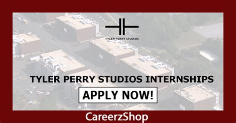 Tyler perry studios internships summer 2023. Things To Know About Tyler perry studios internships summer 2023. 