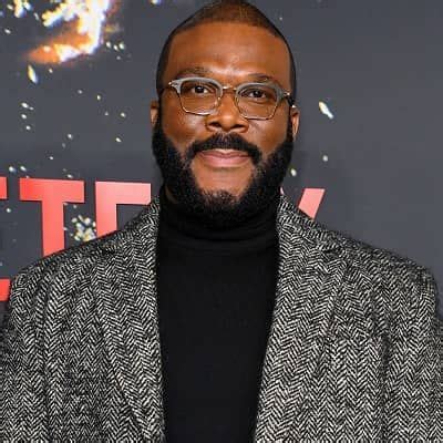 Tyler perry wiki