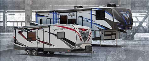 Tyler RV Center is an RV dealership located in Tyler, TX. We sell new and pre-owned Toy Haulers, Travel Trailers, Fifth Wheels, and Motorhomes from Cedar Creek, Columbus, Cougar, Heritage Glen and Hideout with excellent financing and pricing options. . 