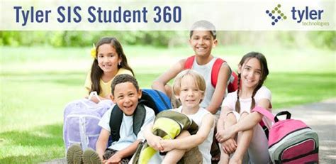 Tyler Student Information System Open in 360 This option will open SIS K-12 360 in another tab. If you already have 360 open in another tab, this may create a duplicate tab. Do you …. 