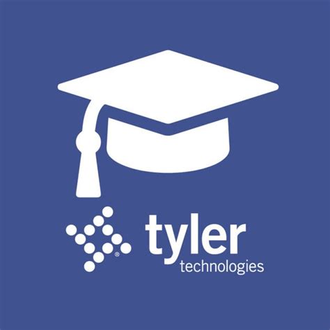 Tyler SIS Student Portal (For Grades, Attendance) Page N