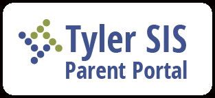 Tyler sis parent portal. Tyler SIS 360 is a web-based student information system that allows students, parents, and staff of Socorro Independent School District to access grades, attendance, schedules, and other data online. To log in, you need your district username and password. You can also use Tyler SIS 360 to communicate with teachers and counselors, view your academic … 