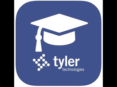 RT @rghs_counselors: Attention High school scholars: This is your reminder to please check your Tyler Sis account for your Semester 2 schedules. …. 