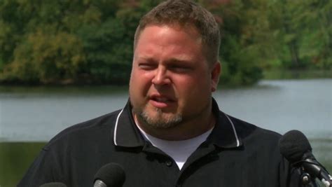 Tyler tessier. The body of Laura Wallen was found and police arrested her boyfriend, Tyler Tessier, for murdering her. The pregnant teacher was reported missing after she didn't show up for the first day of school. 
