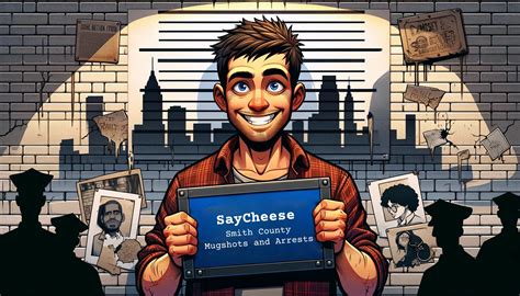 Tyler texas mugshots busted.  Arrests archive.  Find latests mugshots ...