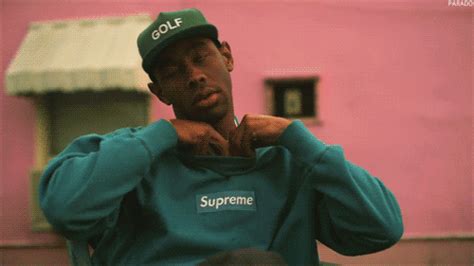The perfect Tyler The Creator Juggernaut Falling Animated GIF for your conversation. Discover and Share the best GIFs on Tenor. Tenor.com has been translated based on your browser's language setting.