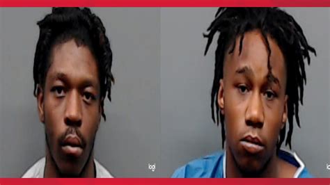 Tyler tx smith county recent arrests.  76,968 likes · 239 talking about thi...