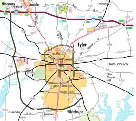 Tyler tx to shreveport la. Yes, the driving distance between Shreveport to Tyler is 99 miles. It takes approximately 1h 38m to drive from Shreveport to Tyler. Get driving directions 
