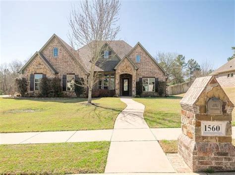 Tyler tx zillow. Things To Know About Tyler tx zillow. 