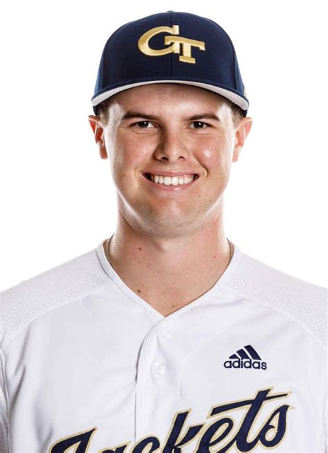 Tyler watson baseball. Position: Starting Pitcher Bats: Right • Throws: Left 6-6 , 240lb (198cm, 108kg) Born: May 22, 1997 (Age: 26-150d) in Gilbert, AZ us Draft: Drafted by the … 