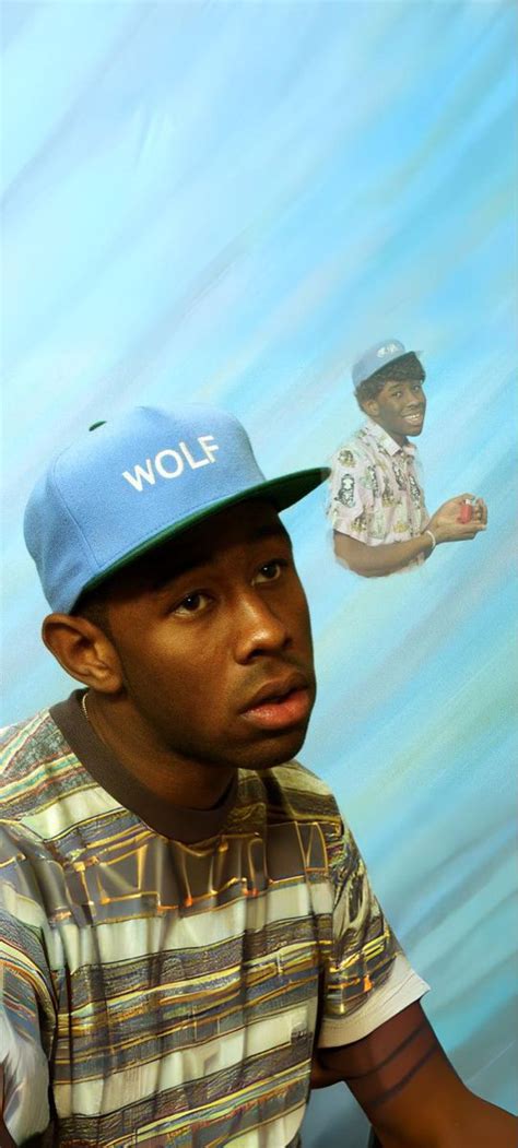 🍌 Tyler.Wolf Leaked [SEX VIDEO]