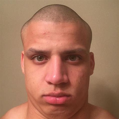 For League of Legends, that player has been Tyler Steinkamp, better known as Tyler1. If you're a fan of Tyler1, you're likely nodding your head in agreement. You're familiar with his past fits of rage during matches, which his followers routinely turn into smaller, bite-sized clips on Twitch and YouTube. And you probably know that, these days, Tyler1's taken it down a notch and chilled out a .... 