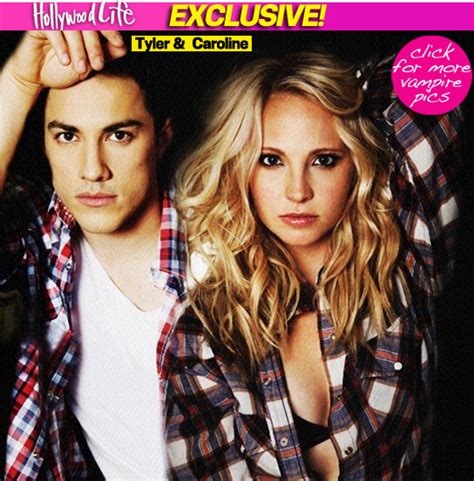 Tyler_Carolline Onlyfans Leaked PORN 26 Photos