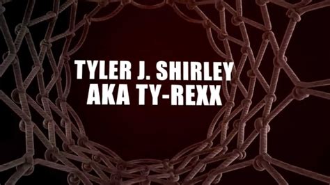 Tyler_Rexx Leaked +18 151 Videos