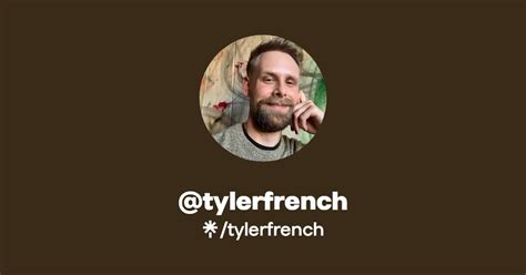 Tylerfrench Onlyfans Leak XxX 😈 139 Vids