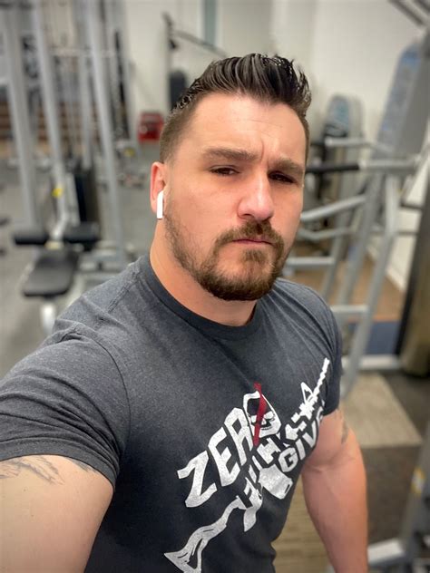 Tylergriz Onlyfans Leak [SEX VIDEO] 💦 160 Vids