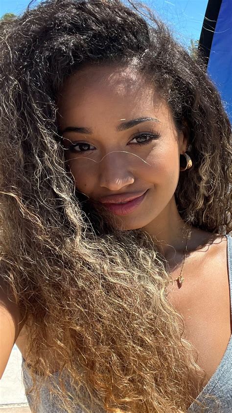 Tylernicoletaylor Leaked PORN 💦 213 Pics