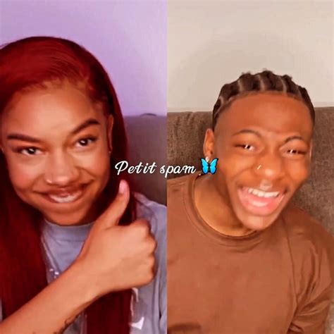 💋 Tylerr Foxx Leaks +18 70 Photos