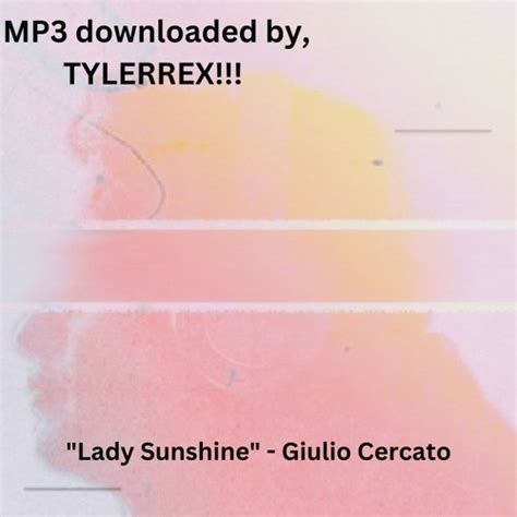 🍑 Tylerrex Onlyfans Leak PORN 108 Photos