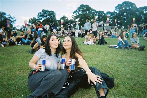 🍆 XxX Tylerrjanee Leaked