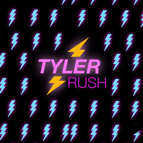 Tylerrush Leaked [PPV] 😈 131 Pics