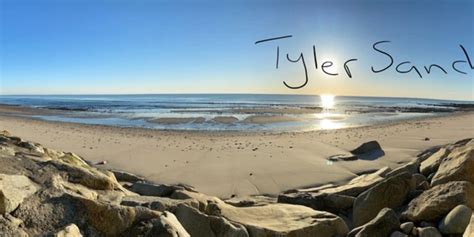 Tylersands Leaks XxX 😈