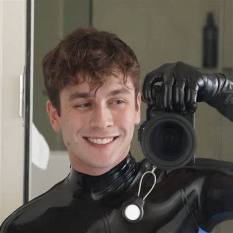 Tylertannerx Porn