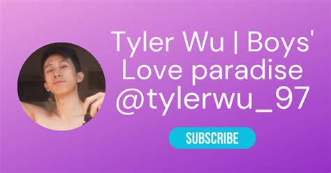 Tylerwu_97Free Leaks XXX 174 Videos