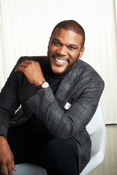 Tylor perry. Tyler Perry talks about he and his son celebrated his birthday.Subscribe: https://bit.ly/2HFUeAKWebsite: https://kellyandryan.com/Facebook: https://www.faceb... 