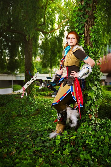 Tynacosplay Onlyfans Leaked [PPV] 138 Vids