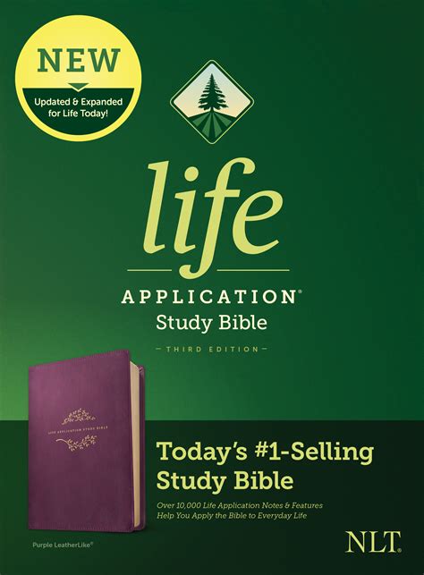 Tyndale Christian Books & Bibles