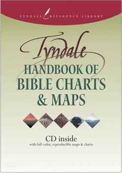Tyndale handbook of bible charts and maps by neil s wilson. - Spx robinair ac 350 manuale operativo.