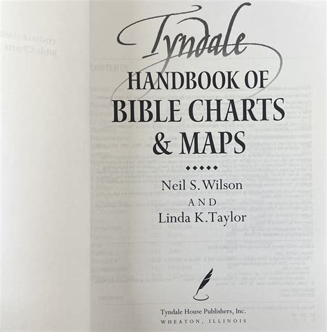 Tyndale handbook of bible charts and maps tyndale reference library. - Iveco daily 1992 1993 1994 95 1997 workshop manual.