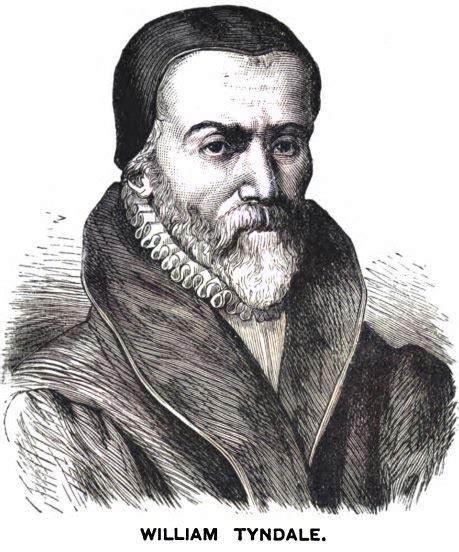 Tyndale m mullins. .  <a href=https://perm.autofrant.ru:443/czd4p/kahneman-d...